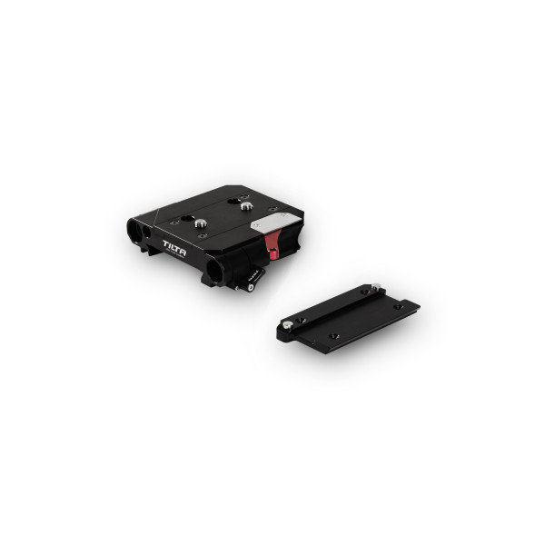 Опорная площадка Tilta Professional Multi-functional baseplate-19mm